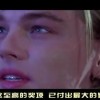 ʰͼ55125մӡ棡
